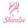Shiralee Skin Care & Cosmetic Tattoo