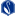 Iryo Hojin Shadanhakushukai Shiratori Dental Clinic