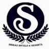 Hotel Shiraz Regency