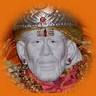 Shri Shirdi Sai Temple of CT