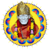 Shirdi Sai Temple