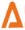 Astha Tourism
