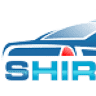 Shire Cars Pty Ltd