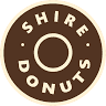 Shire Donuts