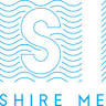 Shire Medical Imaging