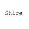 Restaurante Shire Santa Cruz