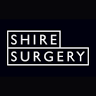 Shire Surgery