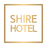 Shire Hotel
