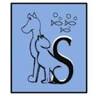 Shirkey Veterinary Clinic