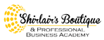 Shirlair's Boutique & Professional Business Academy