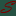 Shirley Feed & Seed Inc