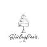 ShirleyRae's - Wedding Cake Designer
