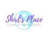 Shirl's Place