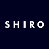 SHIRO 砂川本店