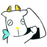 Shiroyagi