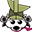 Sumaru Yashiki