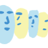 Sapporoshiraishinaikashokaki Clinic