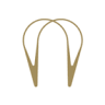 白金SAIKI DENTAL CLINIC