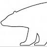 shirokuma (シロクマ)