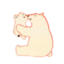 Shirokuma Dental Clinic