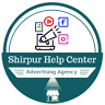 Sheetal Academy dhule wadibhokar Road near Milan bazar deopur dhule