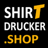 Shirtdrucker.shop - Werbetechnik Stadtlohn