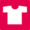 SHIRTFAB