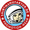 shirtmanufaktur