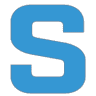 ShirtsandLogos