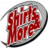 Shirts & More, Inc,