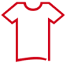 Shirt & Druck GbR