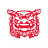 Shisa Store