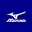 Fitness Club Mizuno Wellness