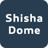 Shisha-Dome Shop Landshut
