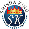 Shisha King Store Münster