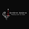 Shisha Basha