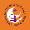 SHISHA CAFE BAR CHOCOLATE CHILL（シーシャ カフェ バー チョコレート チル）
