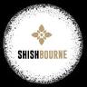 Shishbourne Restaurant