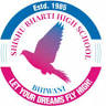 Shishu Bharti High School
