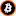 Bitcoin ATM Shitcoins.club