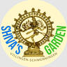 Shiva's Garden