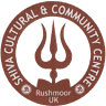 Shiva Cultural and Community Centre