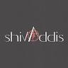 shivAddis Holistic Massage