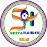 SHIVA HEALTH CARE
