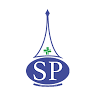 Shivakem Pharmacy