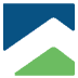 Shivalik Mercantile Co-Operative Bank