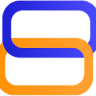 Shivalik Pharma