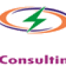 SHIVAM ELECTRICAL ENGINEERING NAVI MUMBAI