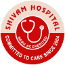 Shivam Hospital