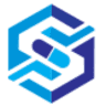 Shivam pharmaceutical Ltd Factory